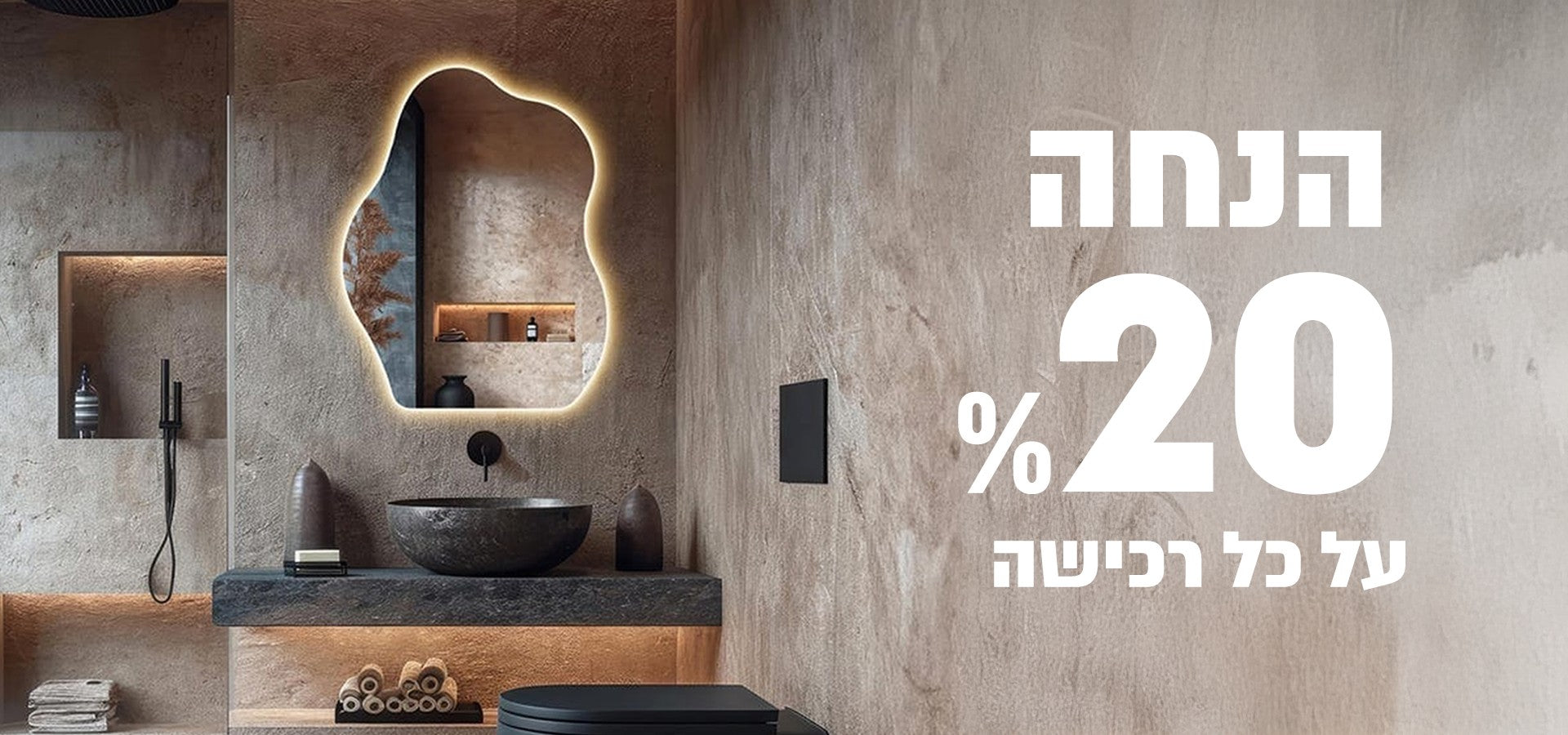 slider image slider_item_XQWx8F